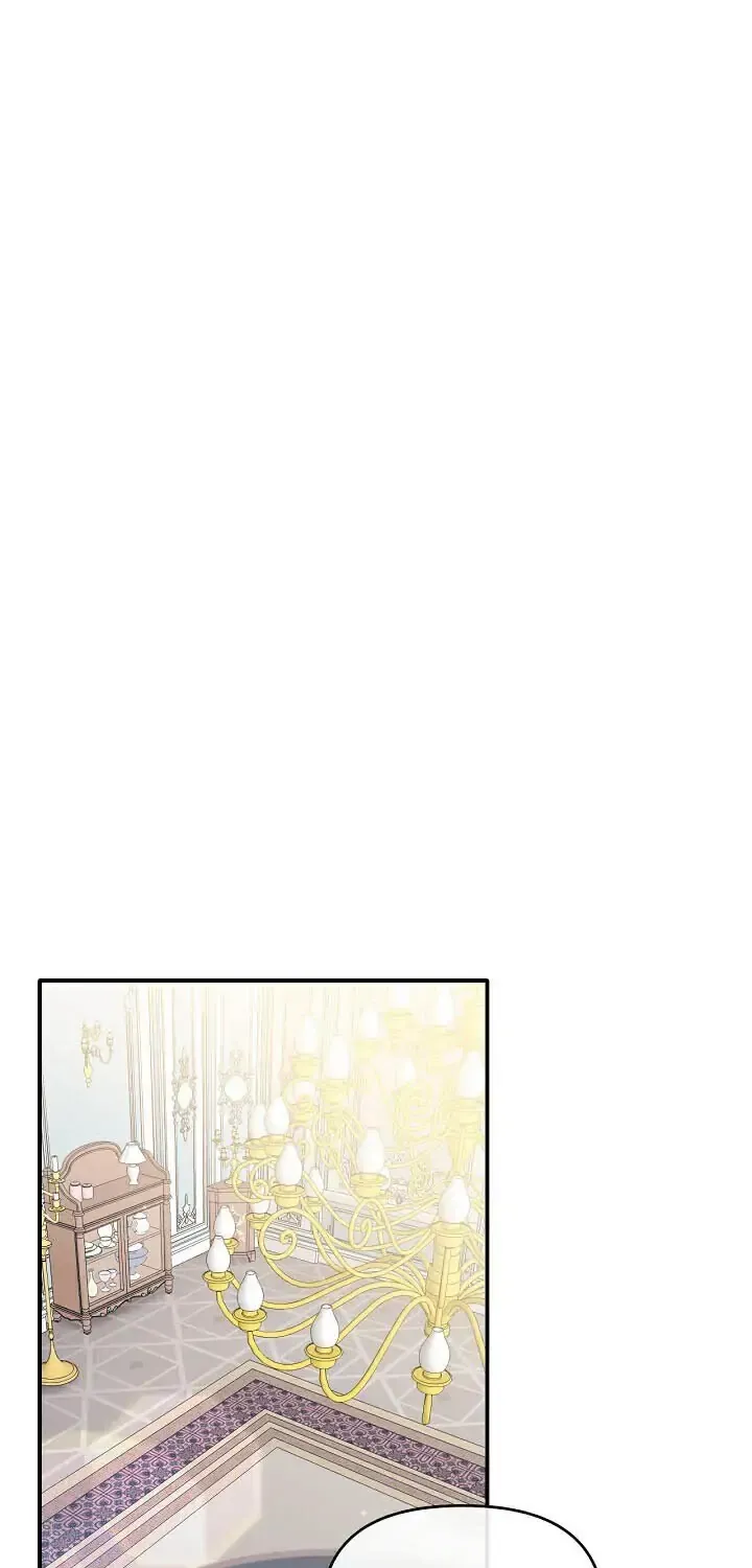The Villainess Debuts Gorgeously Zinmanga X Chapter 8 Page 1