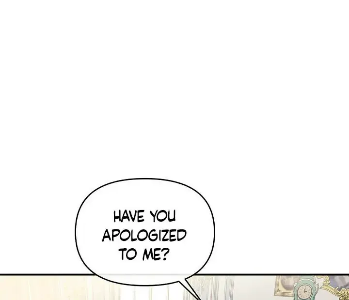 The Villainess Debuts Gorgeously Zinmanga X Chapter 8 Page 4