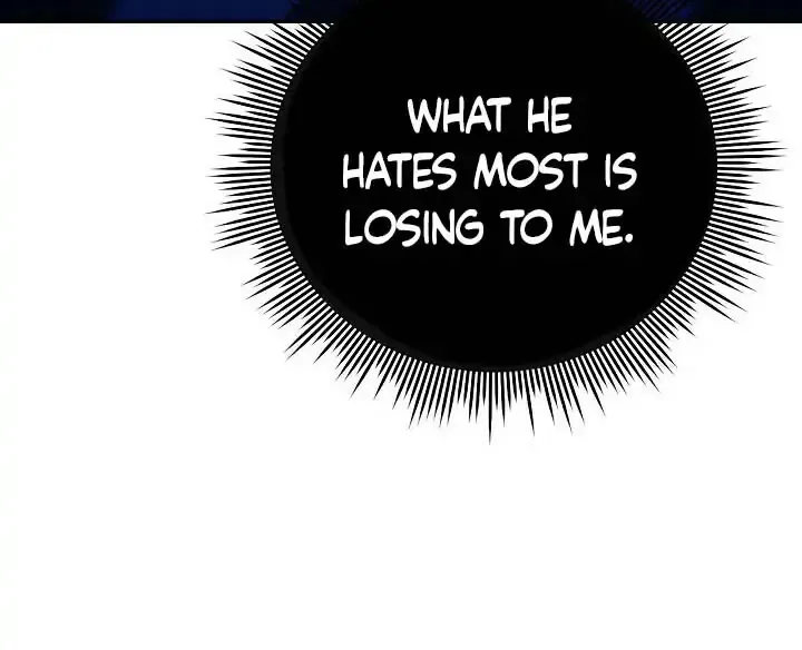 The Villainess Debuts Gorgeously Zinmanga X Chapter 8 Page 20
