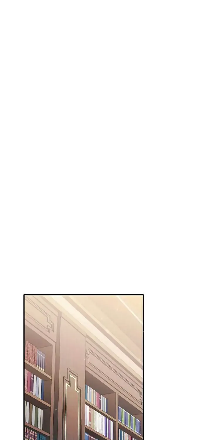 The Villainess Debuts Gorgeously Zinmanga X Chapter 8 Page 38