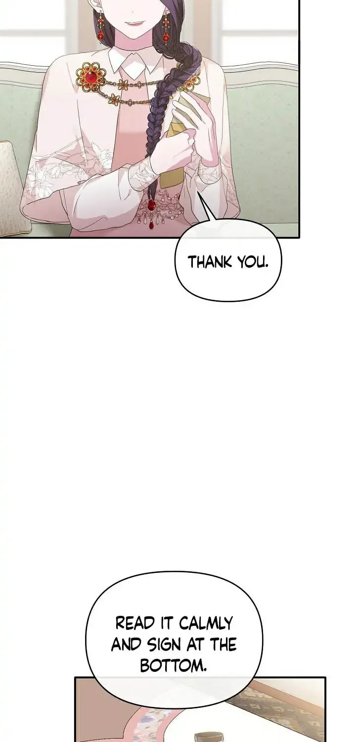 The Villainess Debuts Gorgeously Zinmanga X Chapter 8 Page 55