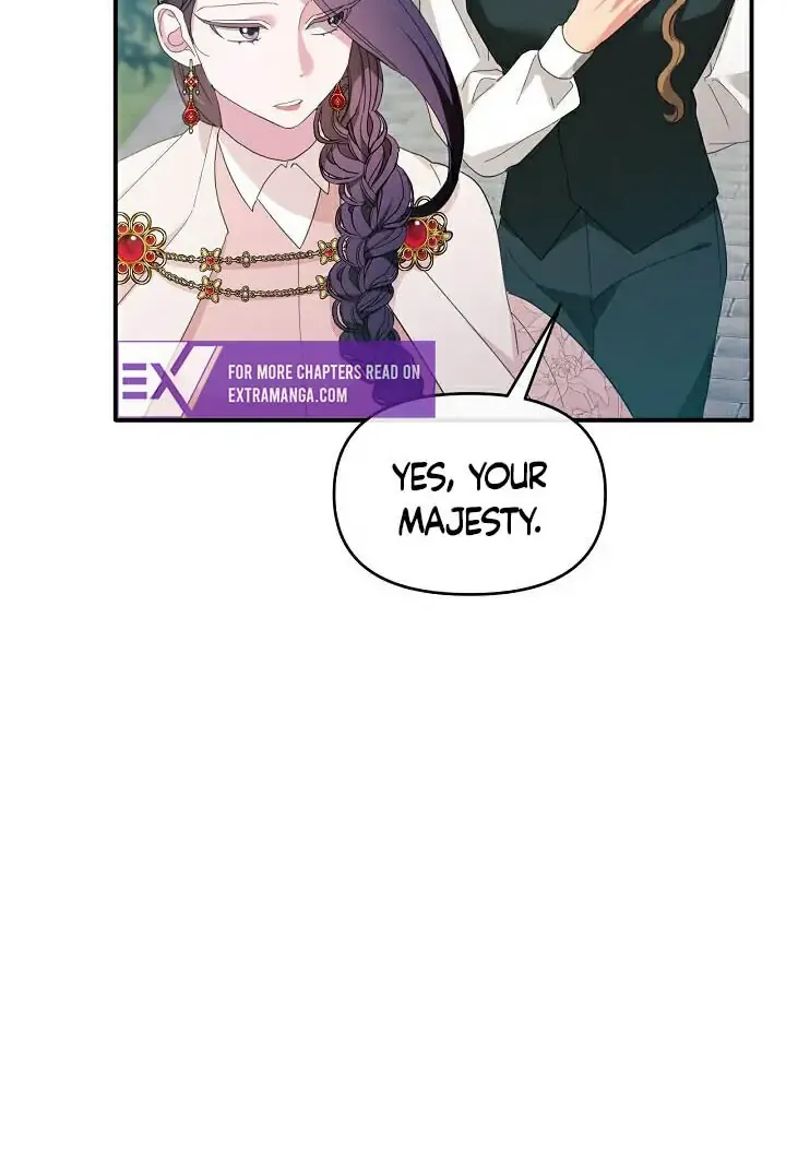 The Villainess Debuts Gorgeously Zinmanga X Chapter 8 Page 68