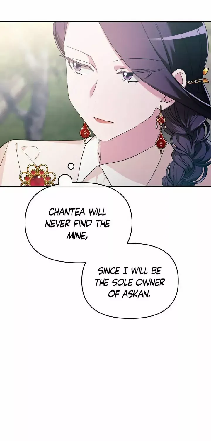 The Villainess Debuts Gorgeously Zinmanga X Chapter 8 Page 69