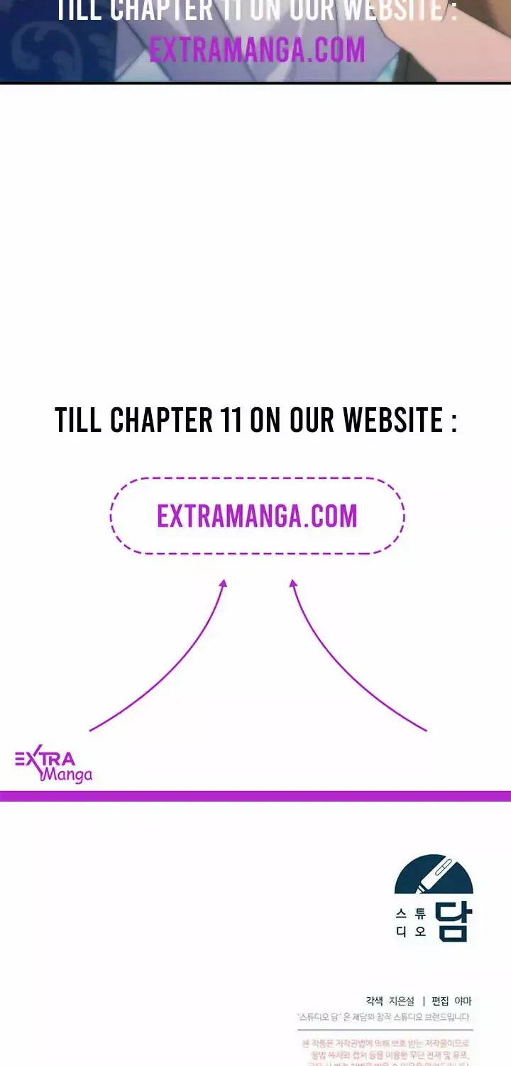 The Villainess Debuts Gorgeously Zinmanga X Chapter 8 Page 80