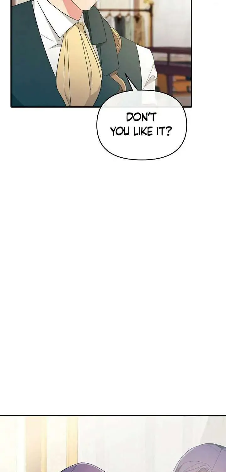 The Villainess Debuts Gorgeously Zinmanga X Chapter 7 Page 8