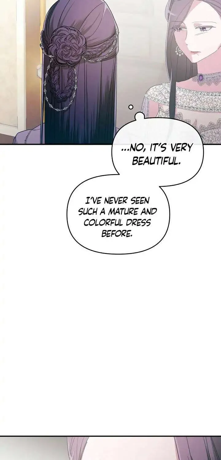 The Villainess Debuts Gorgeously Zinmanga X Chapter 7 Page 9