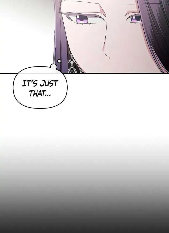 The Villainess Debuts Gorgeously Zinmanga X Chapter 7 Page 10