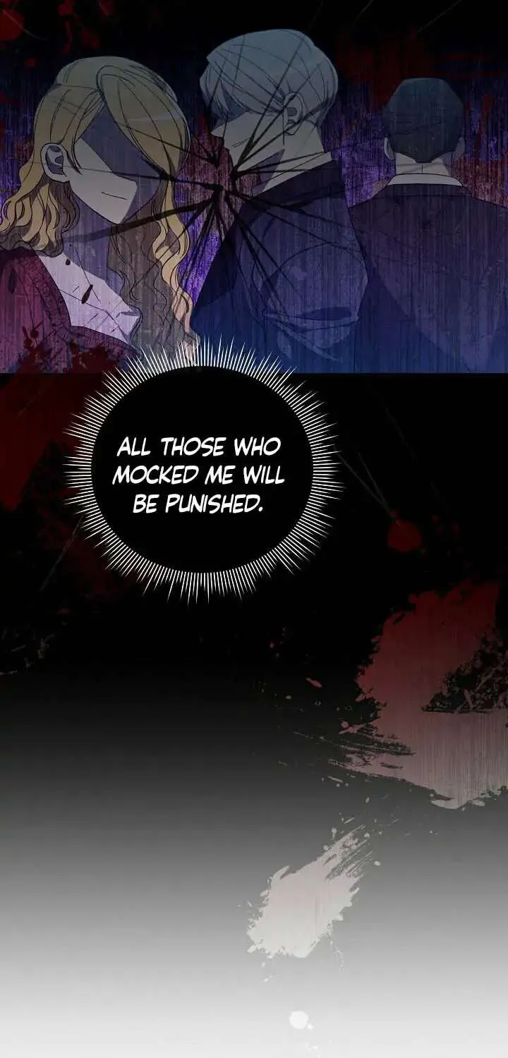 The Villainess Debuts Gorgeously Zinmanga X Chapter 7 Page 13