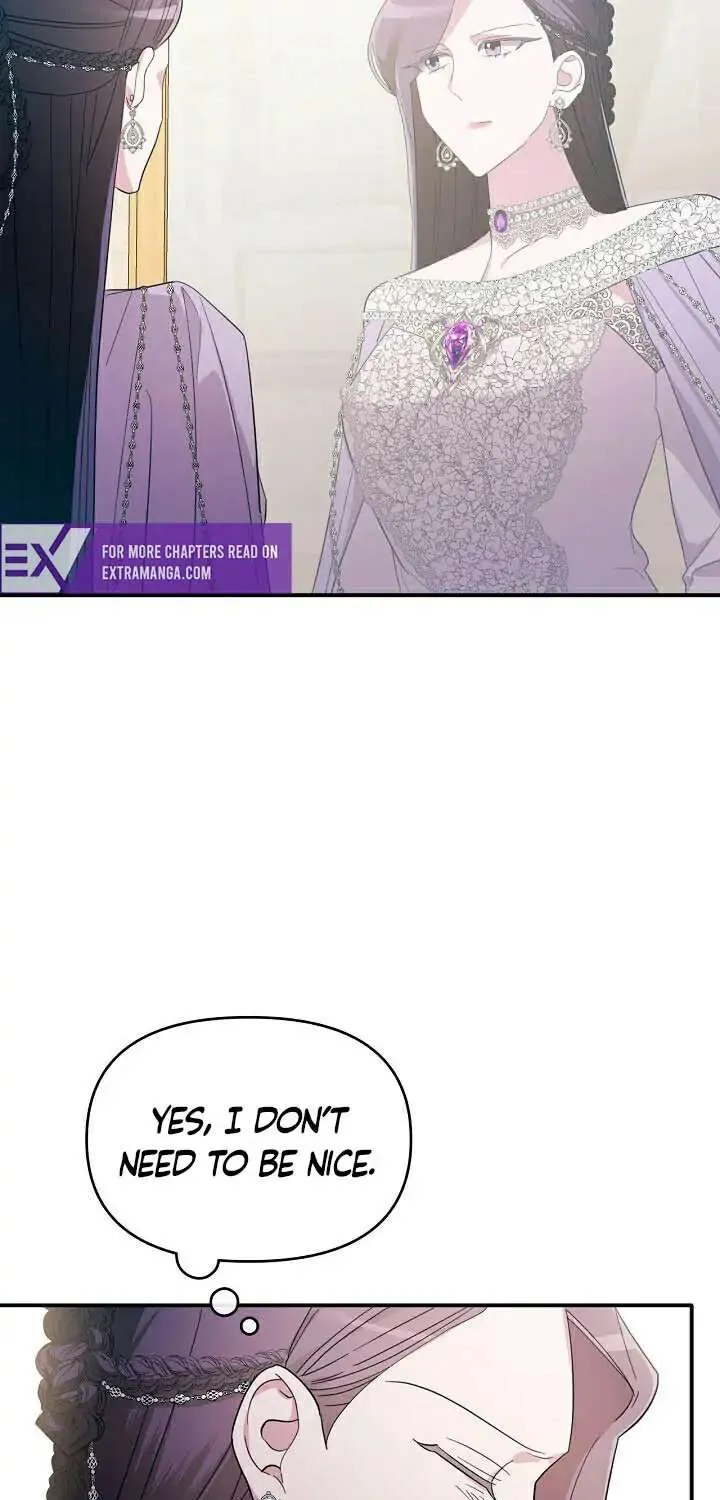 The Villainess Debuts Gorgeously Zinmanga X Chapter 7 Page 15