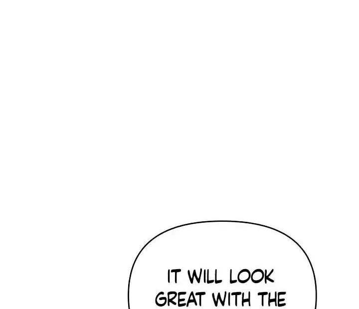 The Villainess Debuts Gorgeously Zinmanga X Chapter 7 Page 24