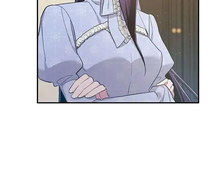 The Villainess Debuts Gorgeously Zinmanga X Chapter 7 Page 30