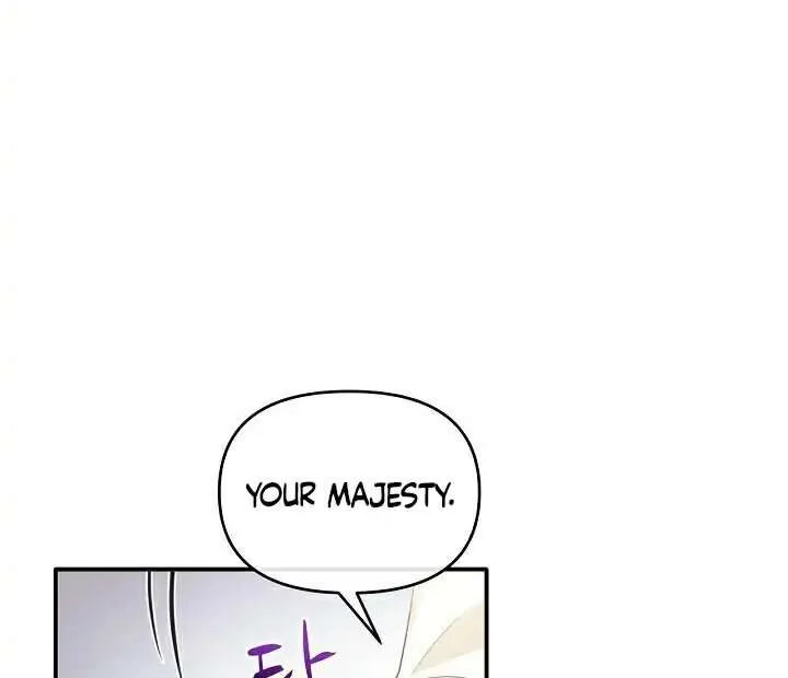 The Villainess Debuts Gorgeously Zinmanga X Chapter 7 Page 44