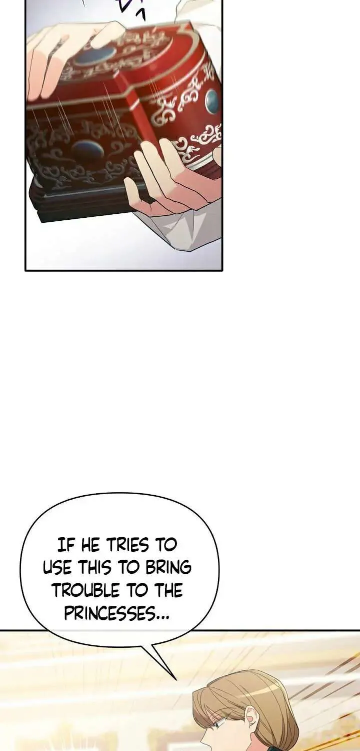 The Villainess Debuts Gorgeously Zinmanga X Chapter 7 Page 45