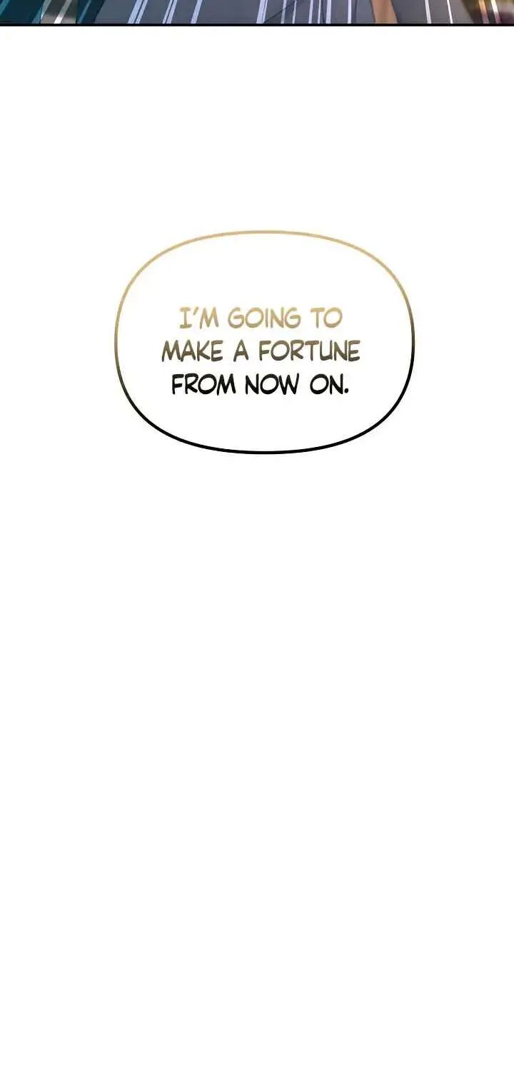 The Villainess Debuts Gorgeously Zinmanga X Chapter 7 Page 63
