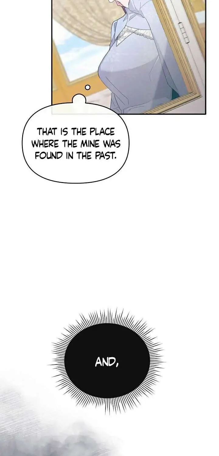 The Villainess Debuts Gorgeously Zinmanga X Chapter 7 Page 66