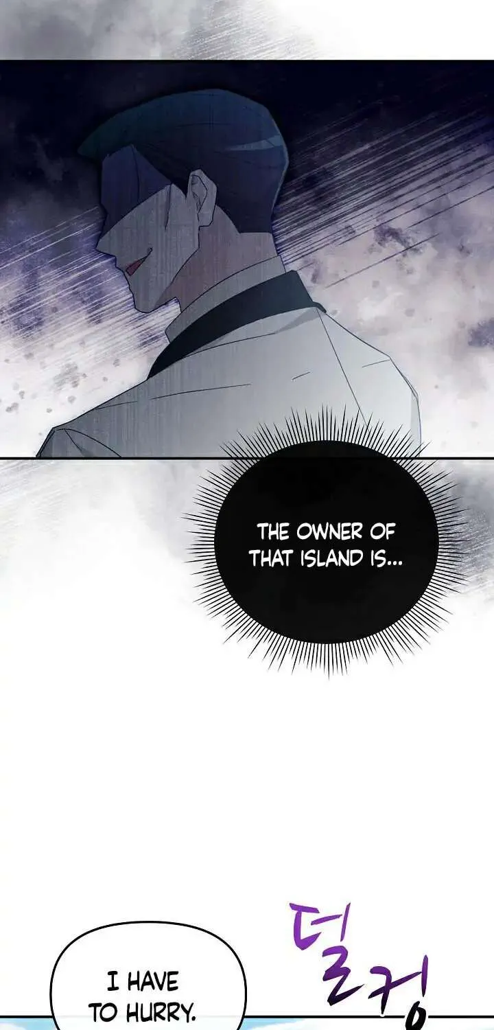 The Villainess Debuts Gorgeously Zinmanga X Chapter 7 Page 67