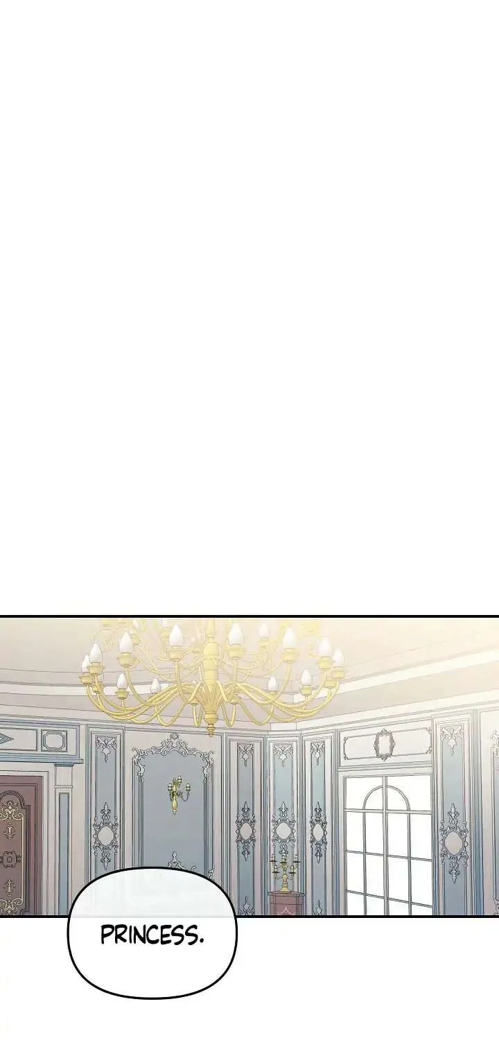 The Villainess Debuts Gorgeously Zinmanga X Chapter 7 Page 70