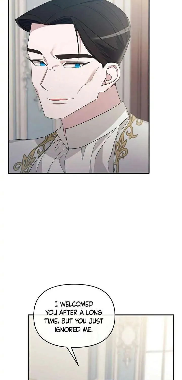 The Villainess Debuts Gorgeously Zinmanga X Chapter 7 Page 77