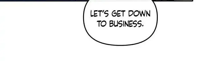 The Villainess Debuts Gorgeously Zinmanga X Chapter 7 Page 84