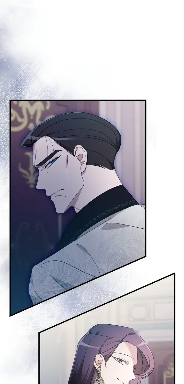 The Villainess Debuts Gorgeously Zinmanga X Chapter 6 Page 2