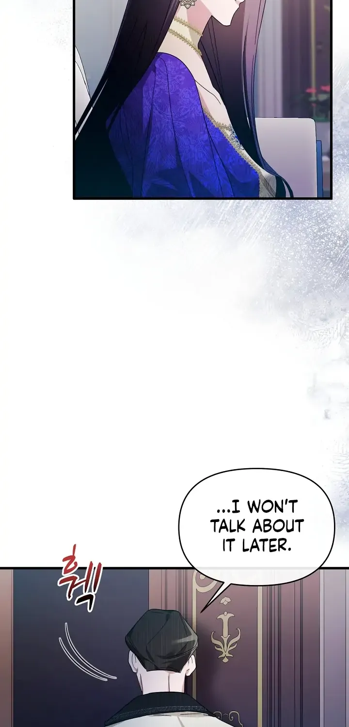 The Villainess Debuts Gorgeously Zinmanga X Chapter 6 Page 3