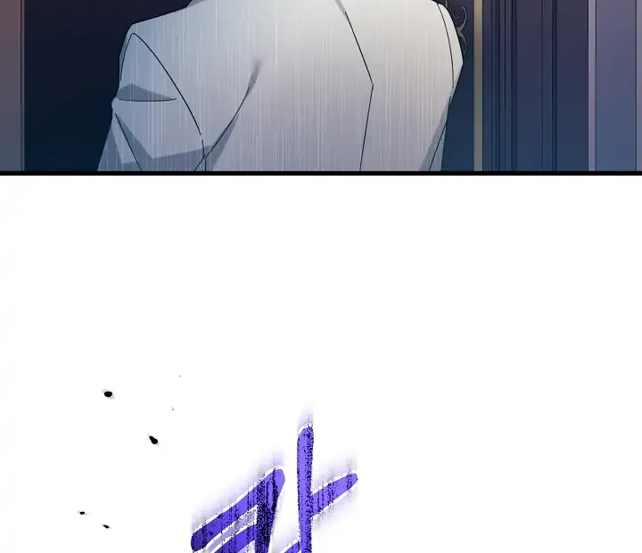 The Villainess Debuts Gorgeously Zinmanga X Chapter 6 Page 4