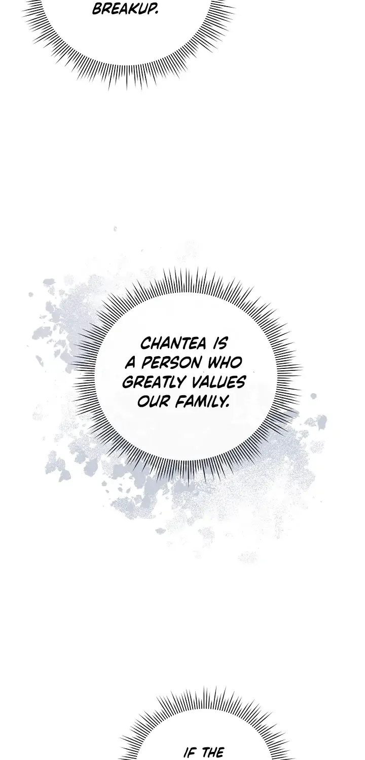 The Villainess Debuts Gorgeously Zinmanga X Chapter 6 Page 7