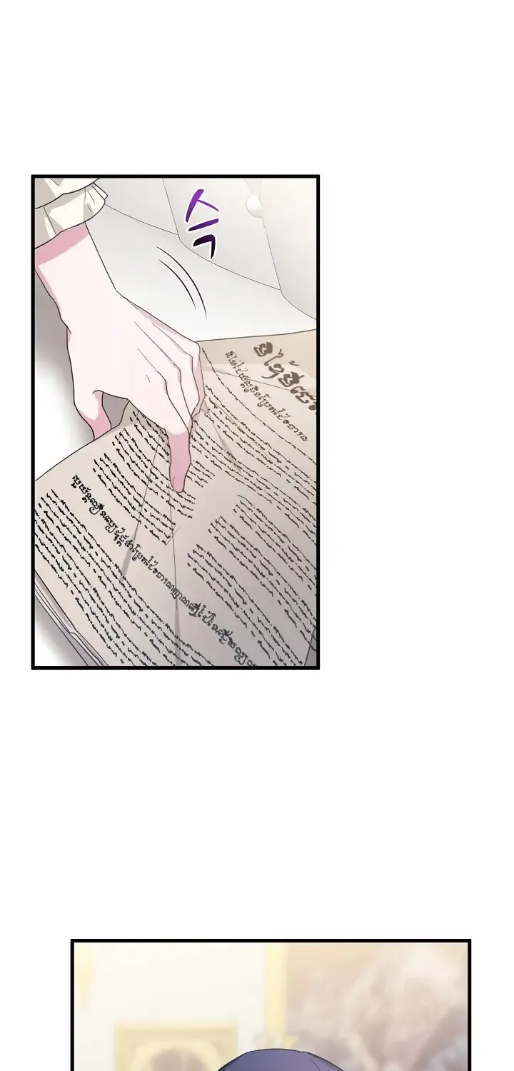 The Villainess Debuts Gorgeously Zinmanga X Chapter 6 Page 18
