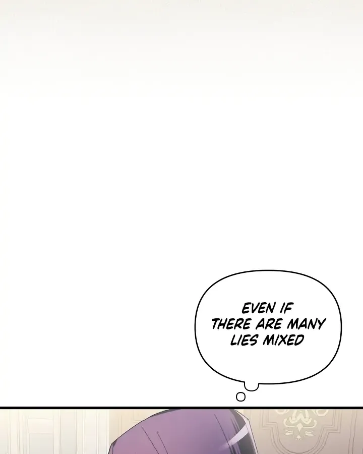 The Villainess Debuts Gorgeously Zinmanga X Chapter 6 Page 22