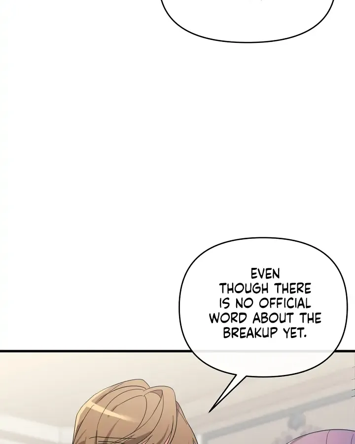 The Villainess Debuts Gorgeously Zinmanga X Chapter 6 Page 29