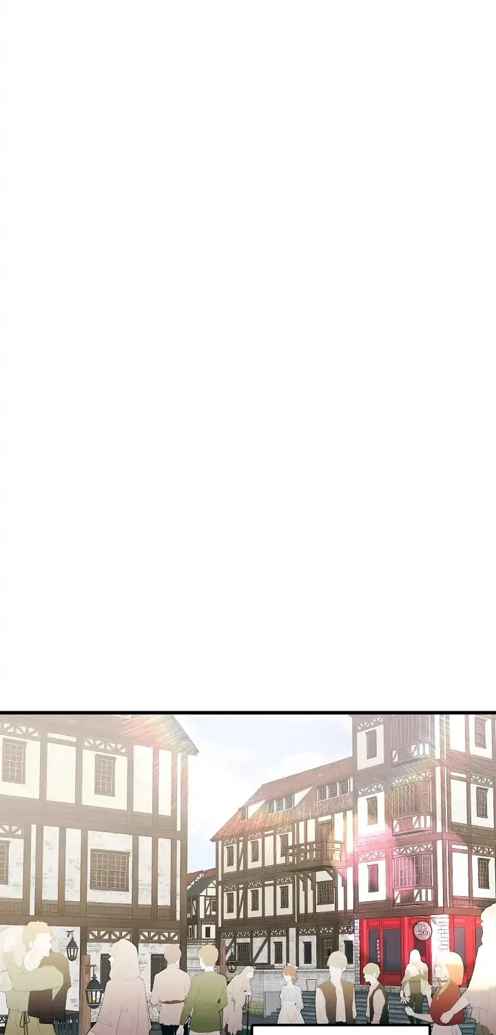 The Villainess Debuts Gorgeously Zinmanga X Chapter 6 Page 33