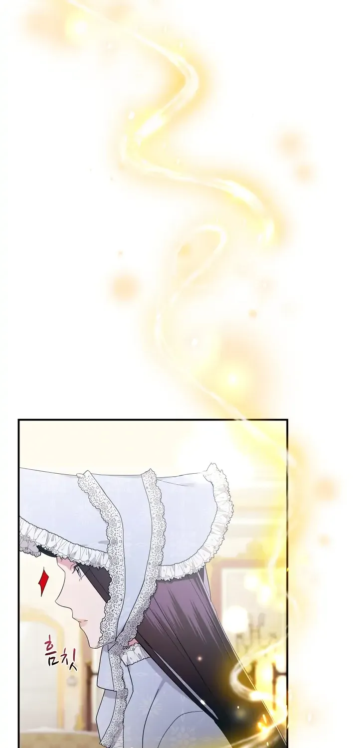 The Villainess Debuts Gorgeously Zinmanga X Chapter 6 Page 52