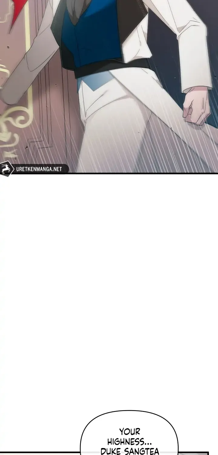 The Villainess Debuts Gorgeously Zinmanga X Chapter 5 Page 4