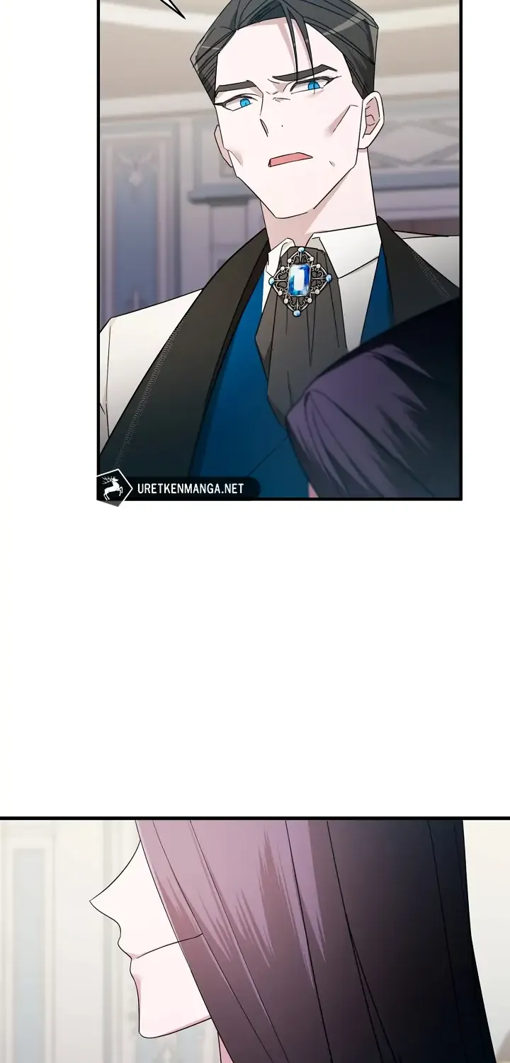 The Villainess Debuts Gorgeously Zinmanga X Chapter 5 Page 7