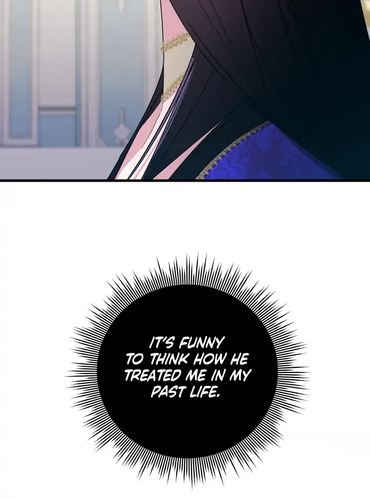 The Villainess Debuts Gorgeously Zinmanga X Chapter 5 Page 8