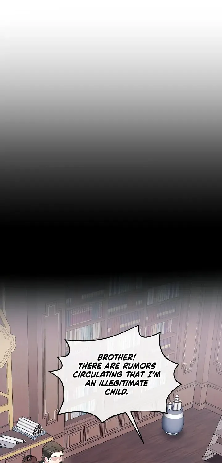 The Villainess Debuts Gorgeously Zinmanga X Chapter 5 Page 9