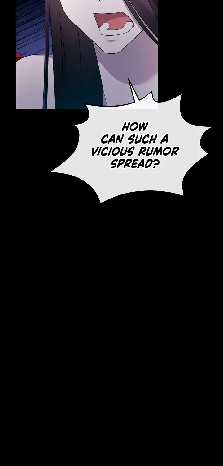 The Villainess Debuts Gorgeously Zinmanga X Chapter 5 Page 12
