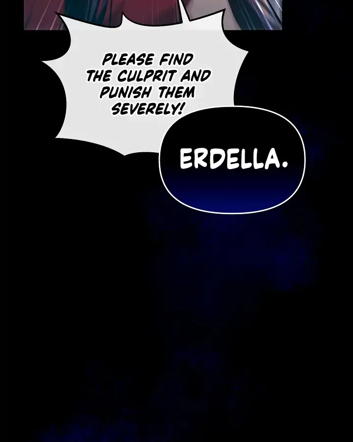 The Villainess Debuts Gorgeously Zinmanga X Chapter 5 Page 22