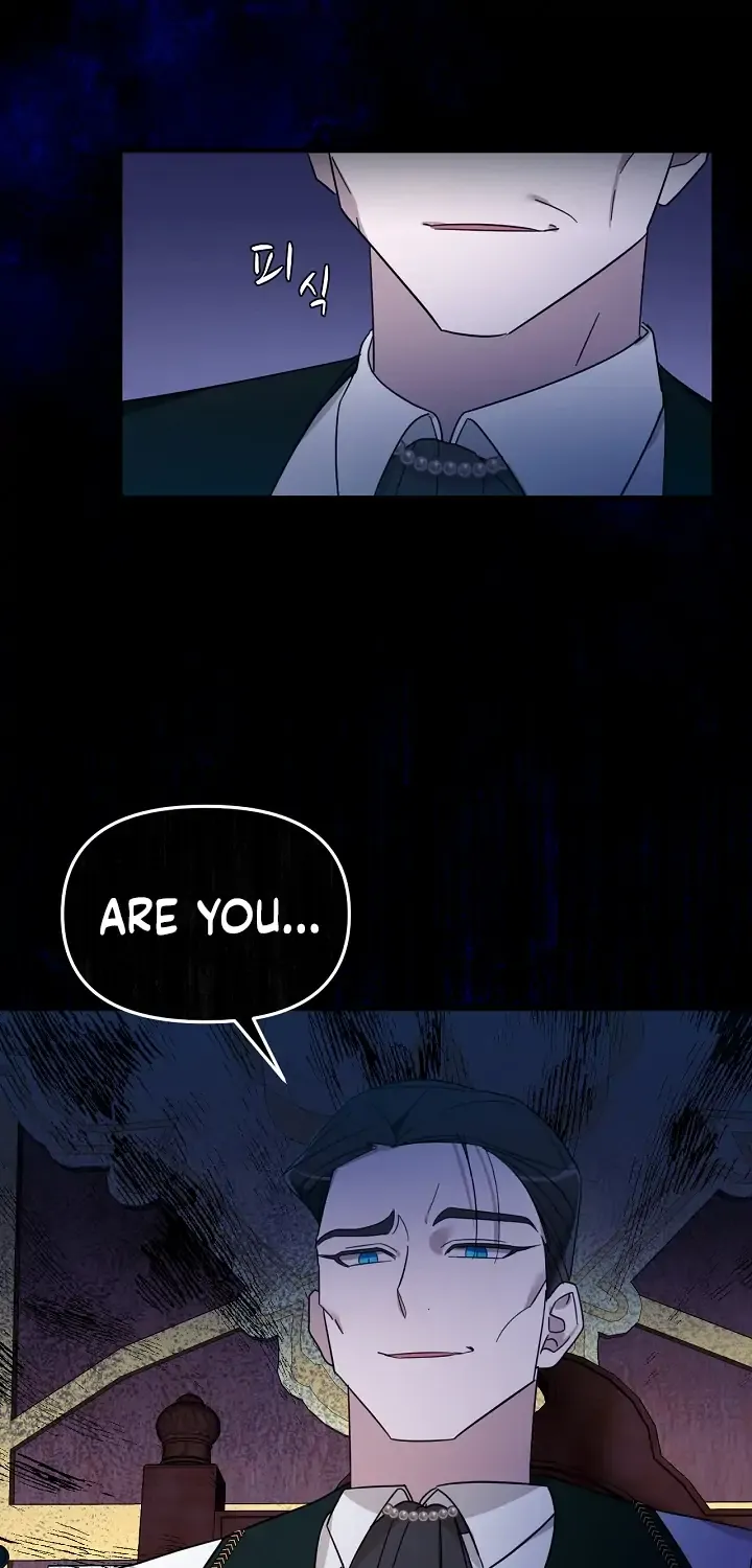 The Villainess Debuts Gorgeously Zinmanga X Chapter 5 Page 23