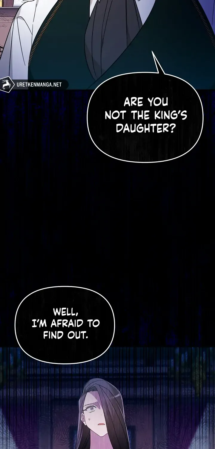 The Villainess Debuts Gorgeously Zinmanga X Chapter 5 Page 24