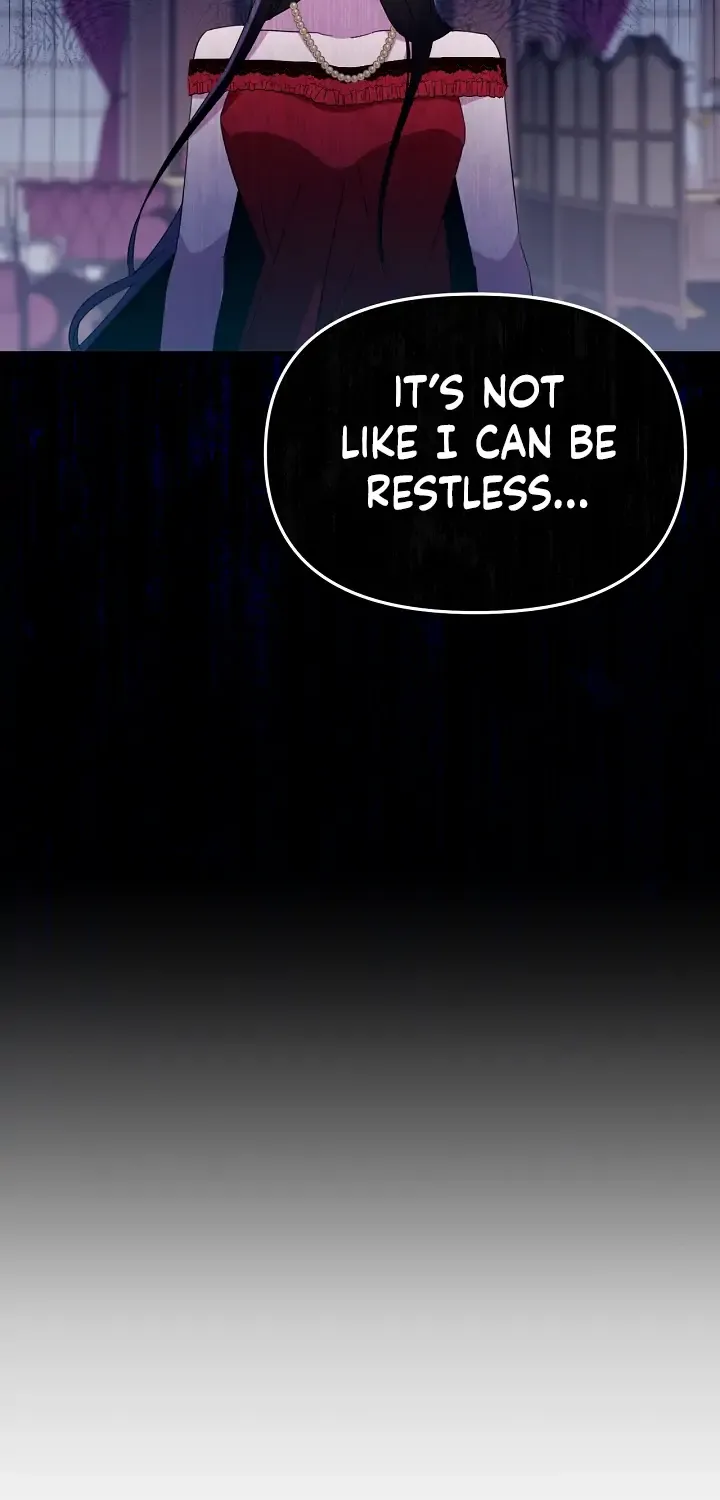 The Villainess Debuts Gorgeously Zinmanga X Chapter 5 Page 25