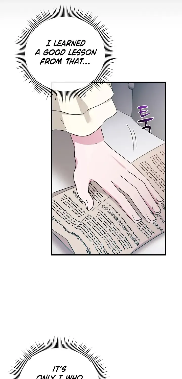 The Villainess Debuts Gorgeously Zinmanga X Chapter 5 Page 26