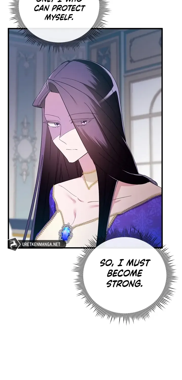 The Villainess Debuts Gorgeously Zinmanga X Chapter 5 Page 27