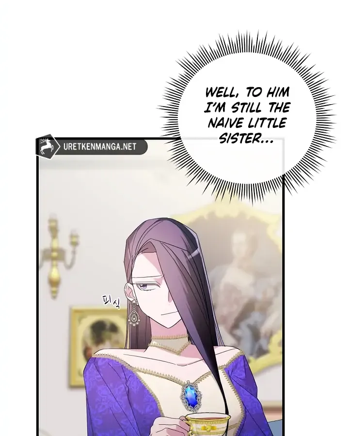 The Villainess Debuts Gorgeously Zinmanga X Chapter 5 Page 29