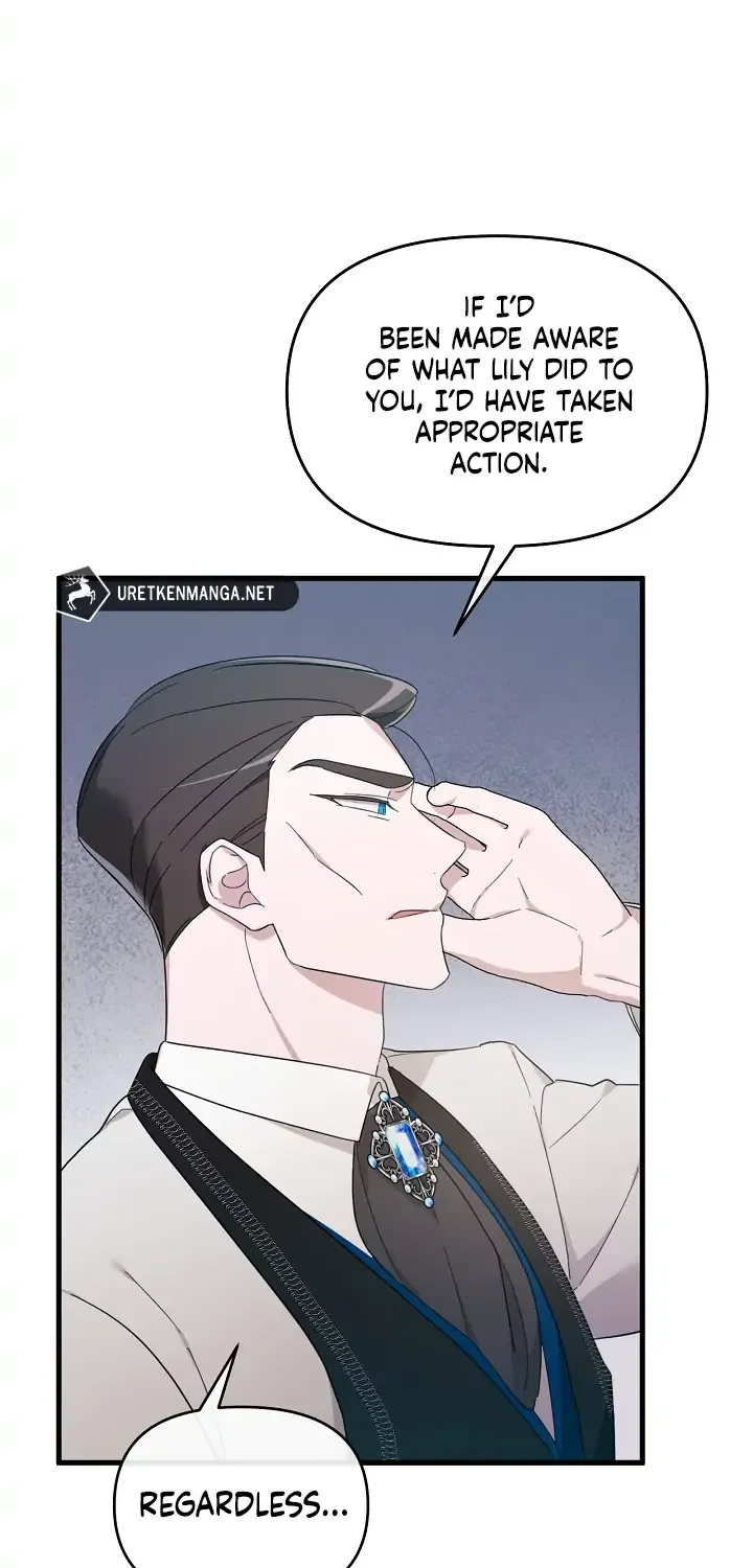 The Villainess Debuts Gorgeously Zinmanga X Chapter 5 Page 34