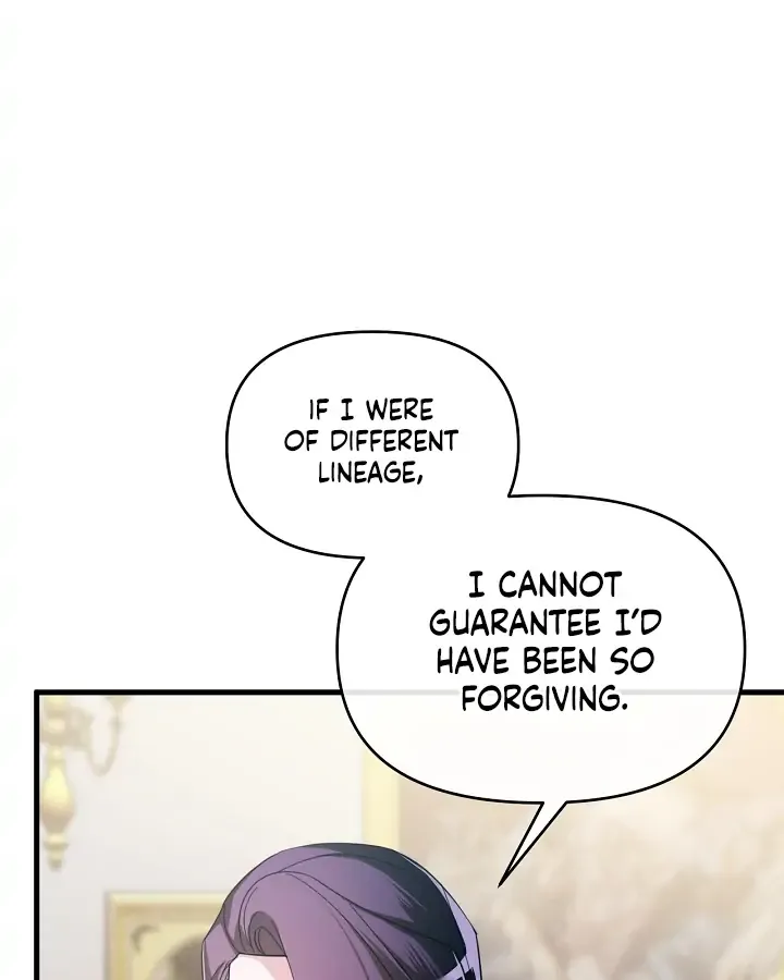 The Villainess Debuts Gorgeously Zinmanga X Chapter 5 Page 36