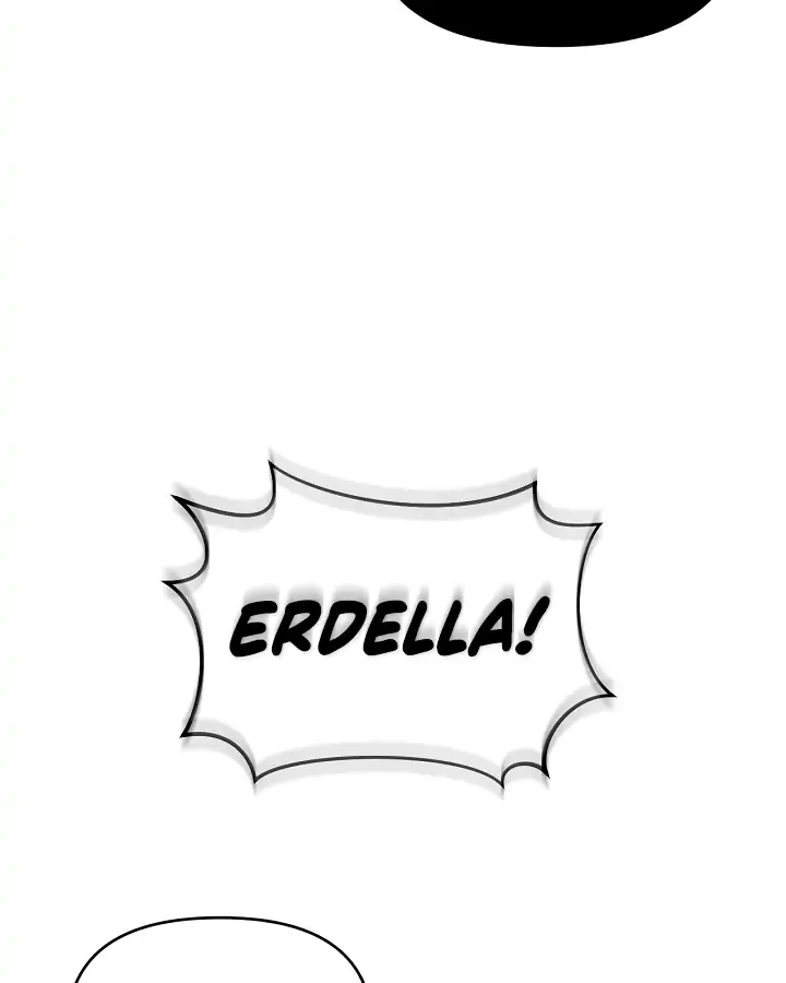 The Villainess Debuts Gorgeously Zinmanga X Chapter 5 Page 50