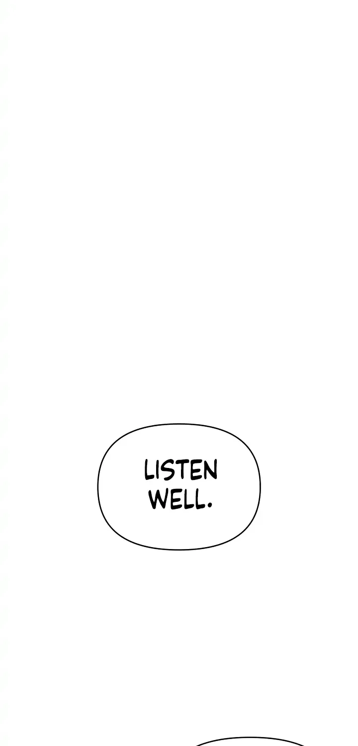 The Villainess Debuts Gorgeously Zinmanga X Chapter 5 Page 52