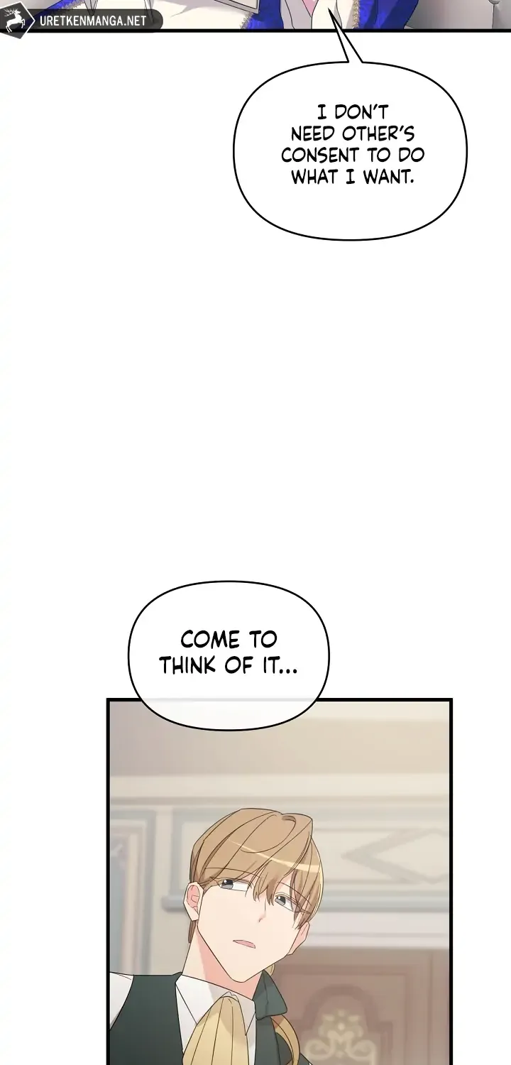 The Villainess Debuts Gorgeously Zinmanga X Chapter 5 Page 55