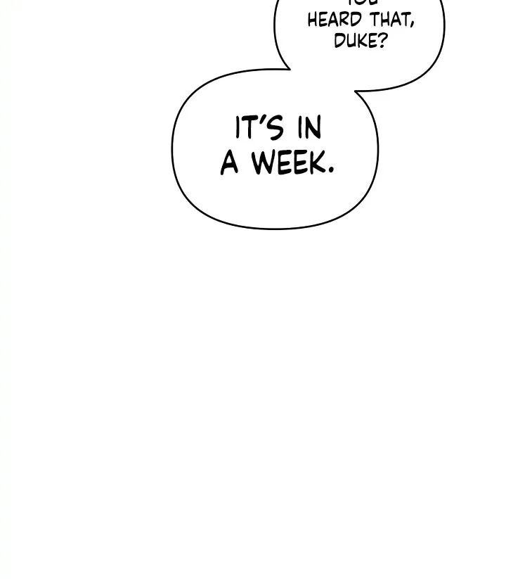 The Villainess Debuts Gorgeously Zinmanga X Chapter 5 Page 57